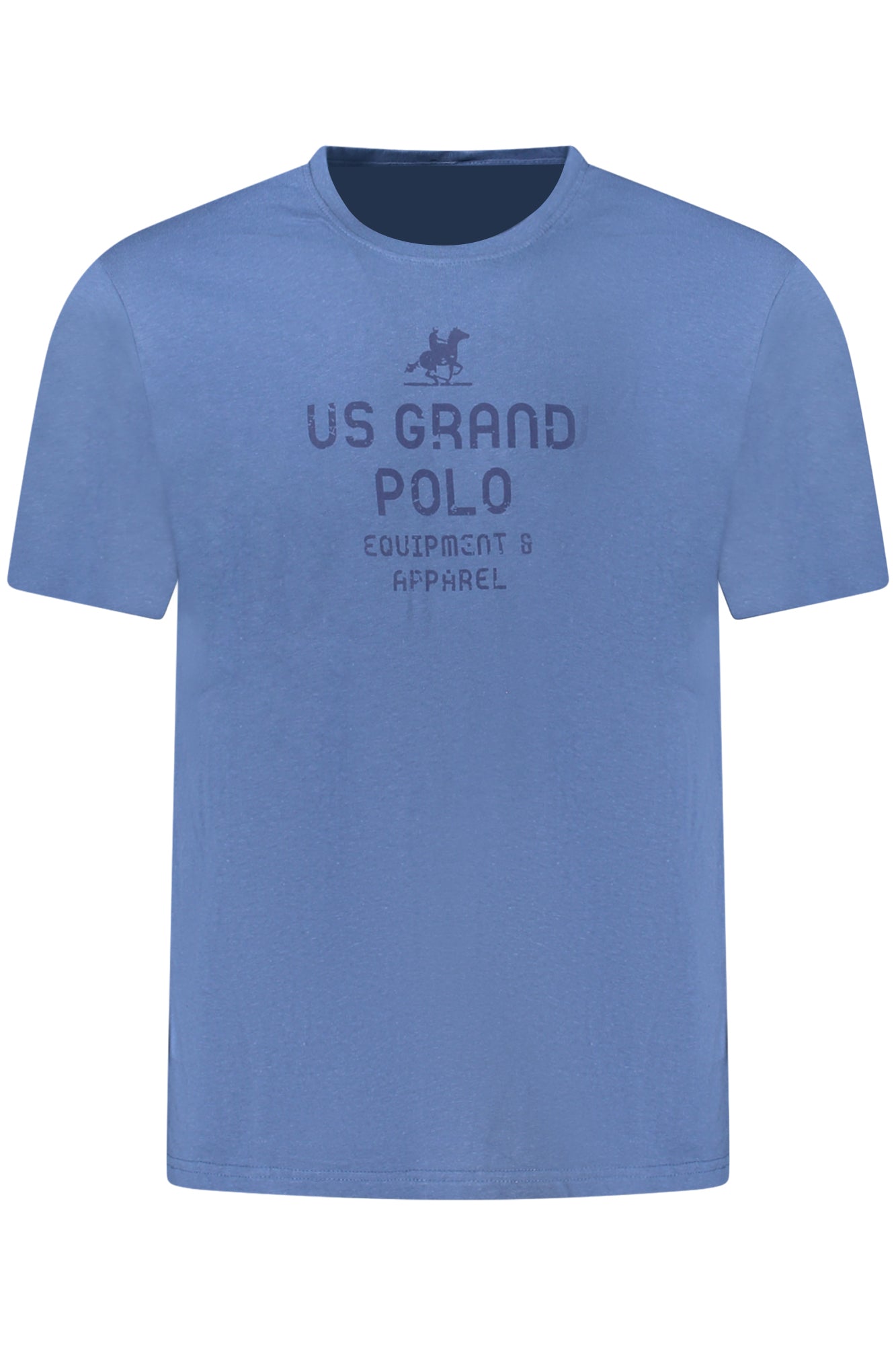 U.S. Grand T-Shirt - mem39
