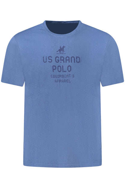 U.S. Grand T-Shirt - mem39