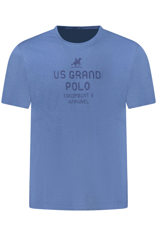 U.S. GRAND T-SHIRT