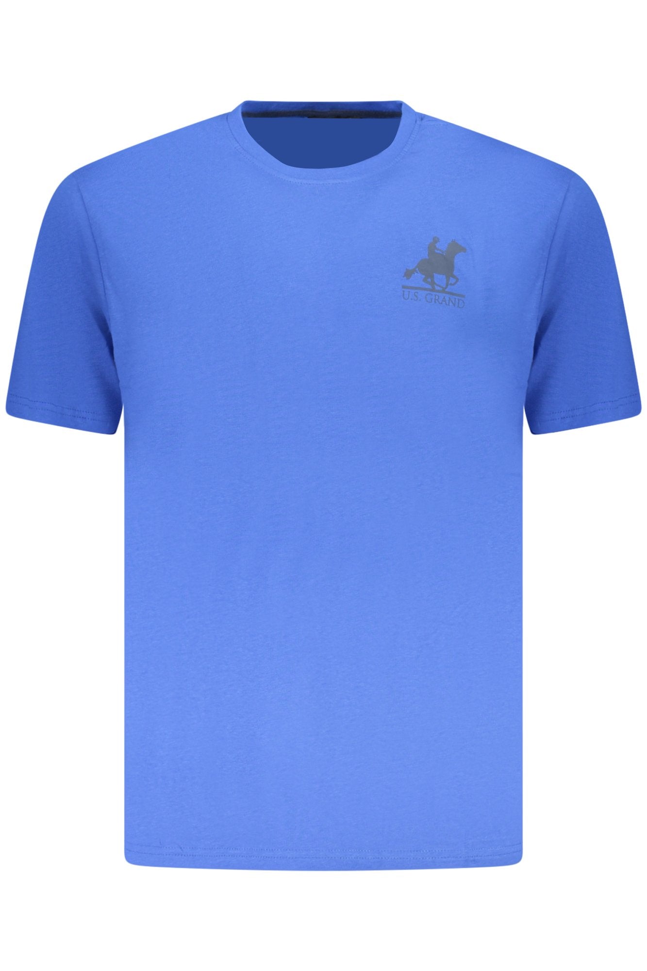 U.S. Grand T-Shirt - mem39