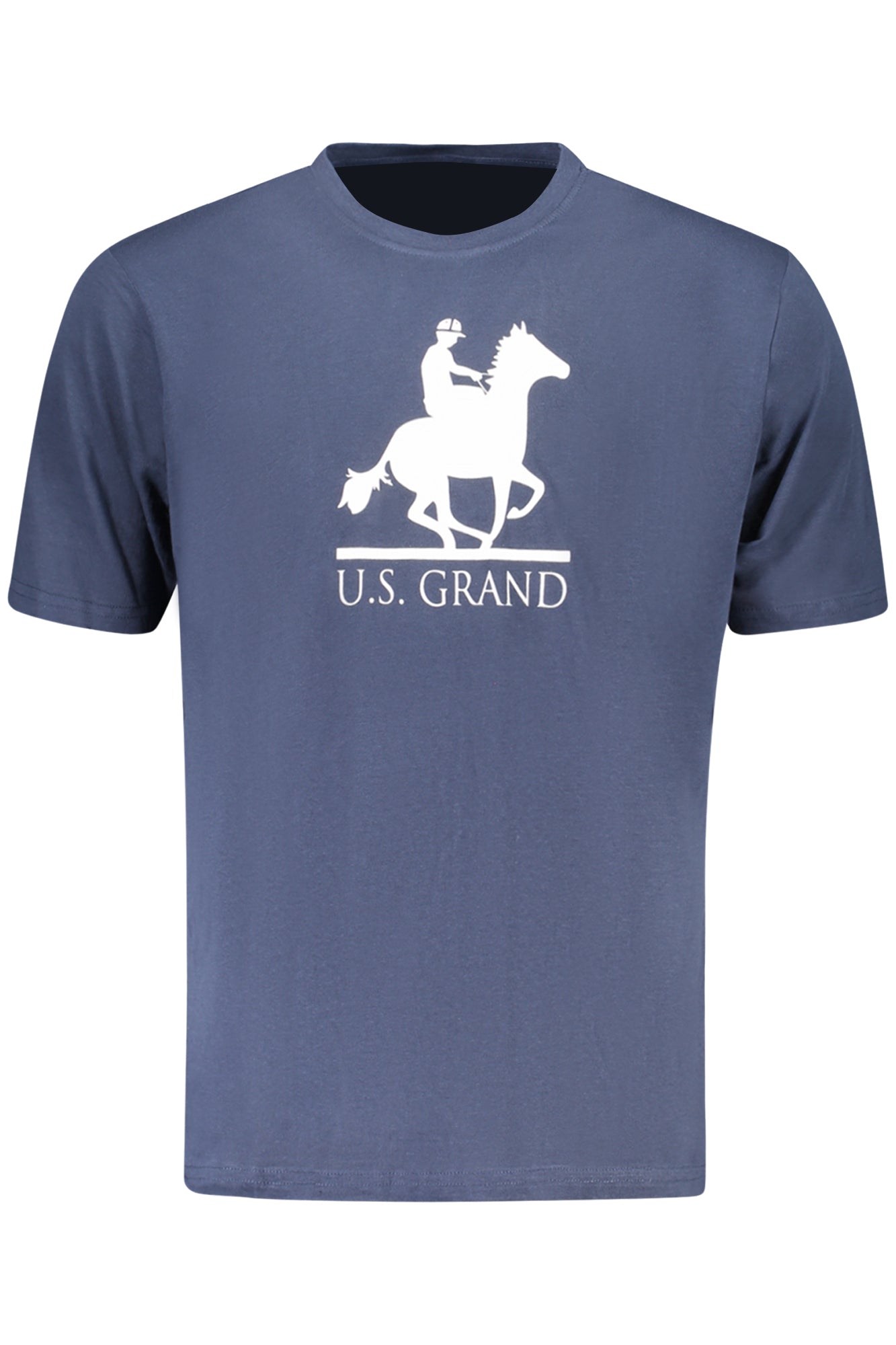 U.S. GRAND T-SHIRT