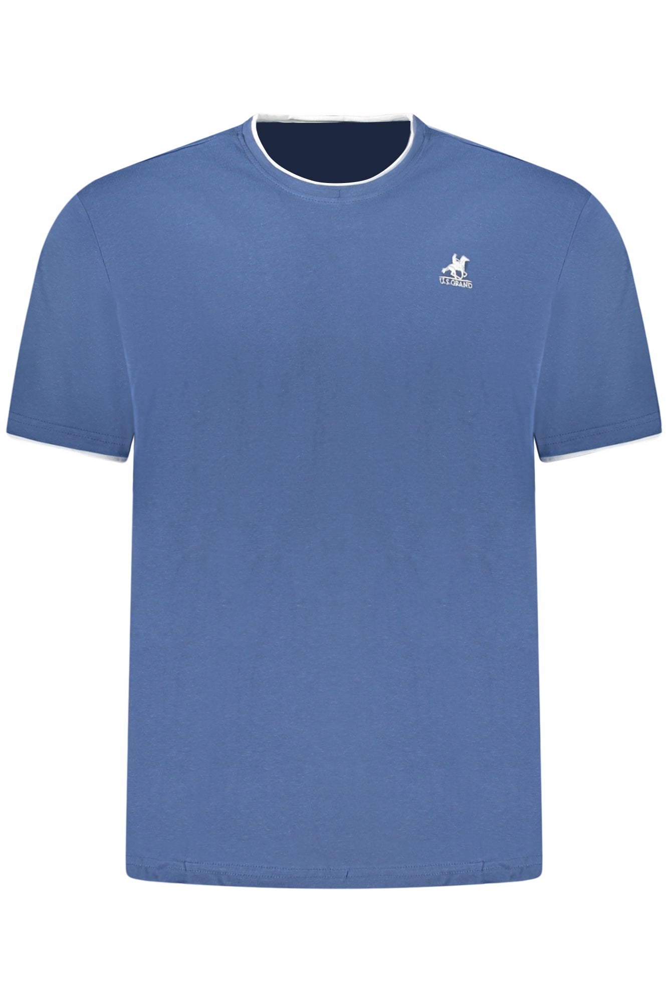 U.S. Grand T-Shirt - mem39