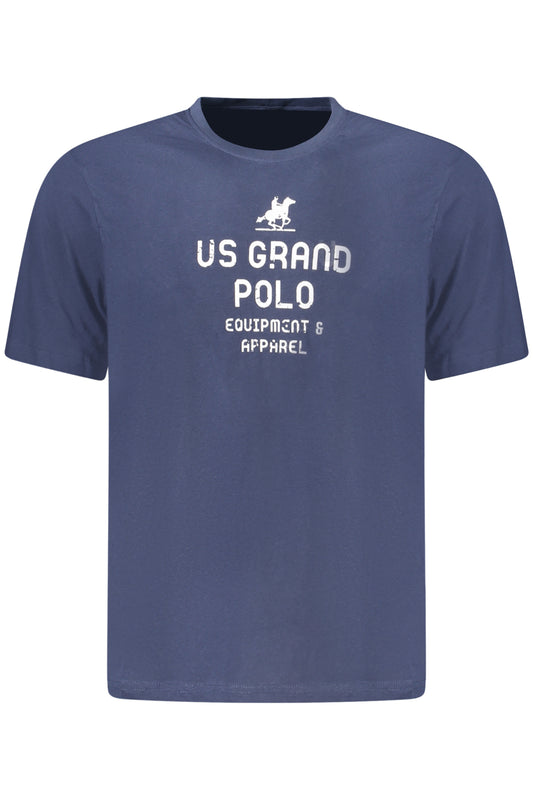U.S. GRAND T-SHIRT
