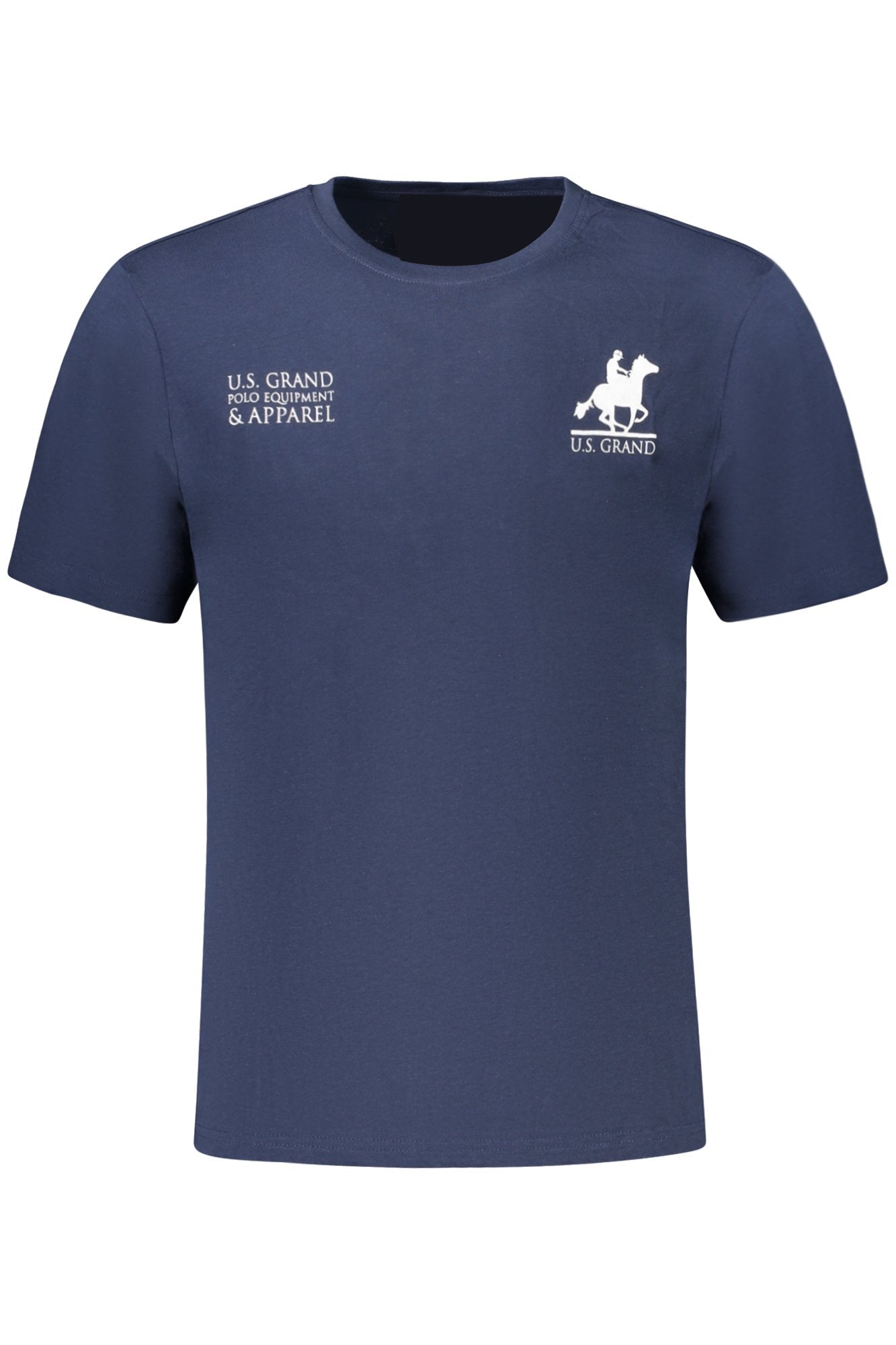 U.S. Grand T-Shirt - mem39