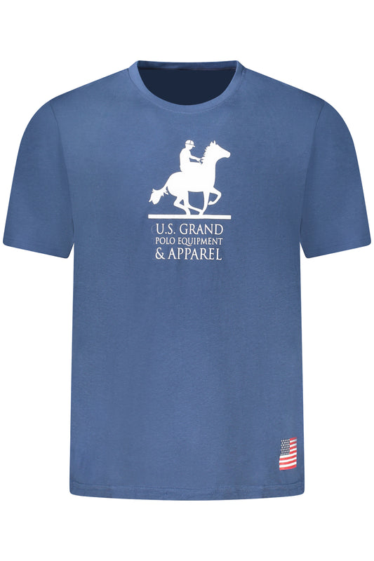 U.S. GRAND T-SHIRT