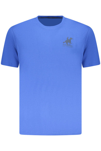 U.S. Grand T-Shirt - mem39