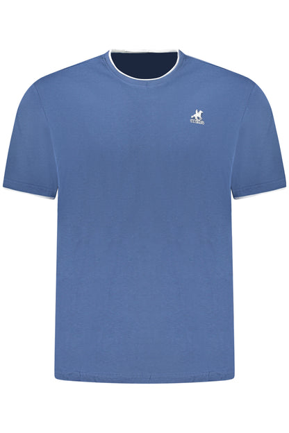 U.S. Grand T-Shirt - mem39