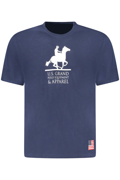 U.S. GRAND T-SHIRT