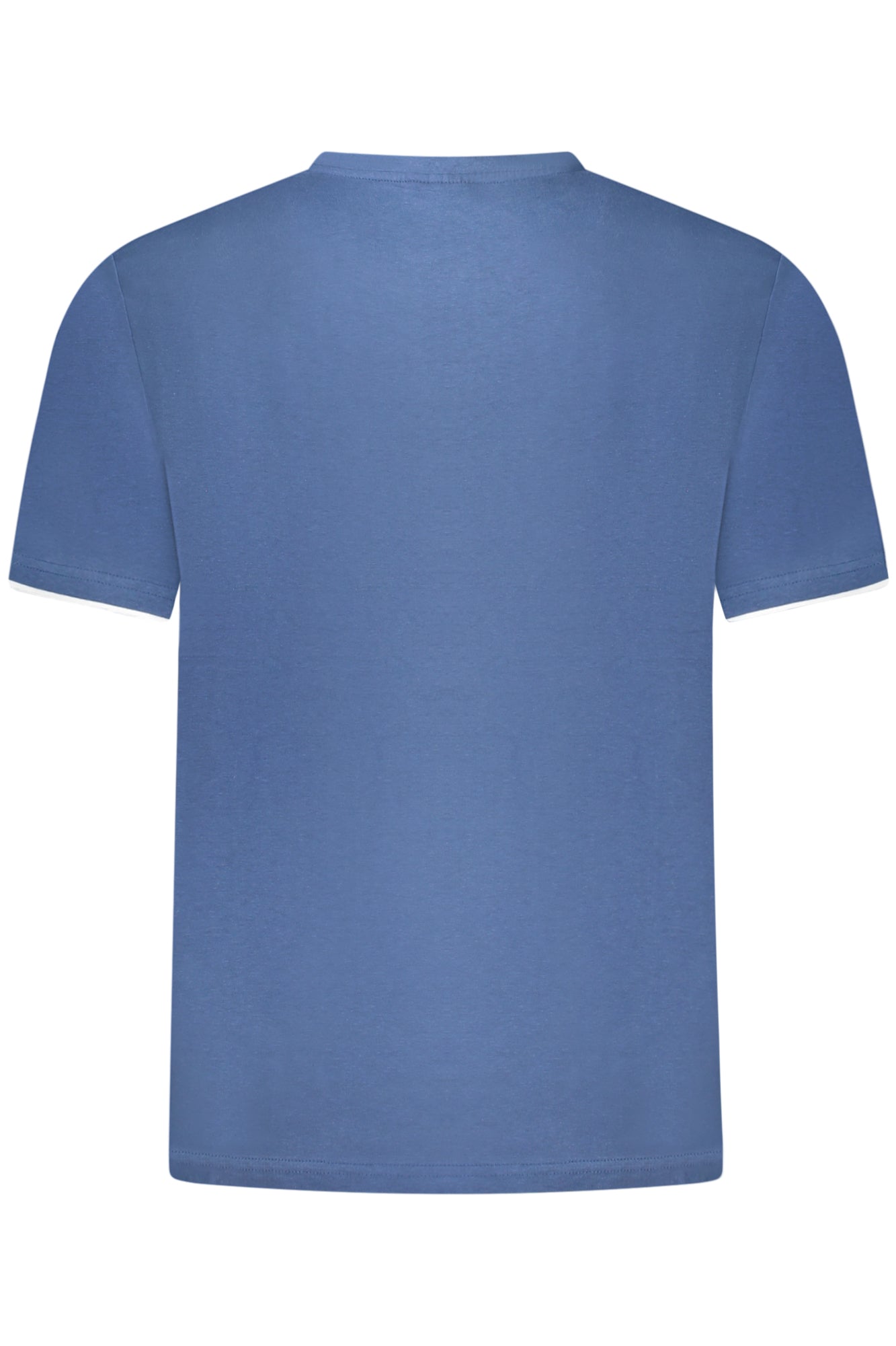 U.S. Grand T-Shirt - mem39