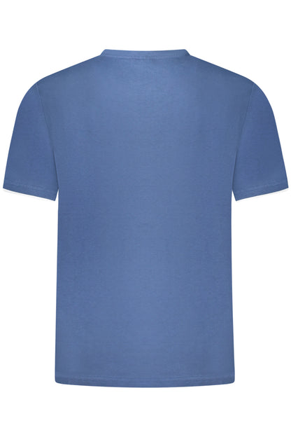U.S. Grand T-Shirt - mem39
