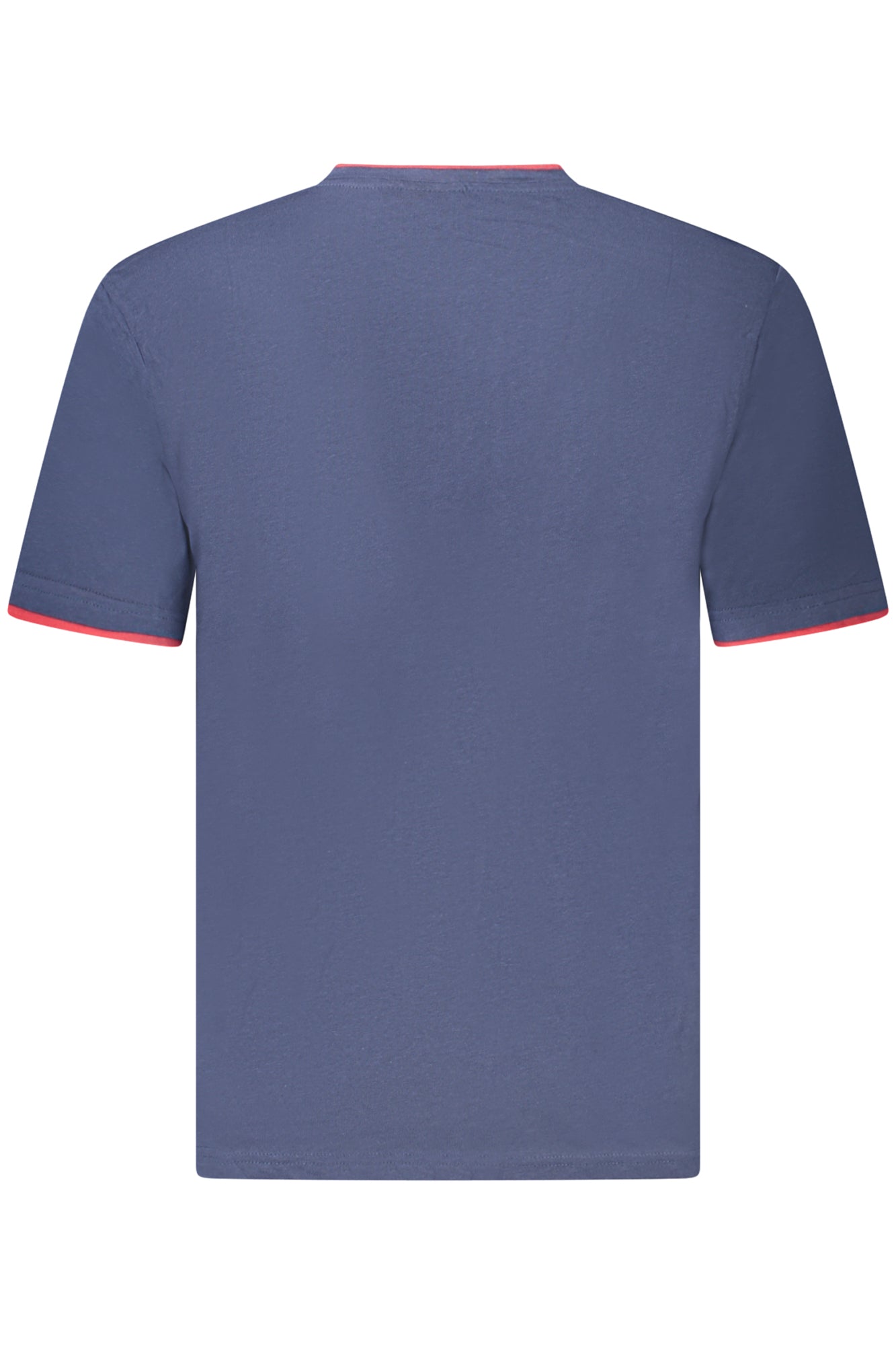 U.S. Grand T-Shirt - mem39