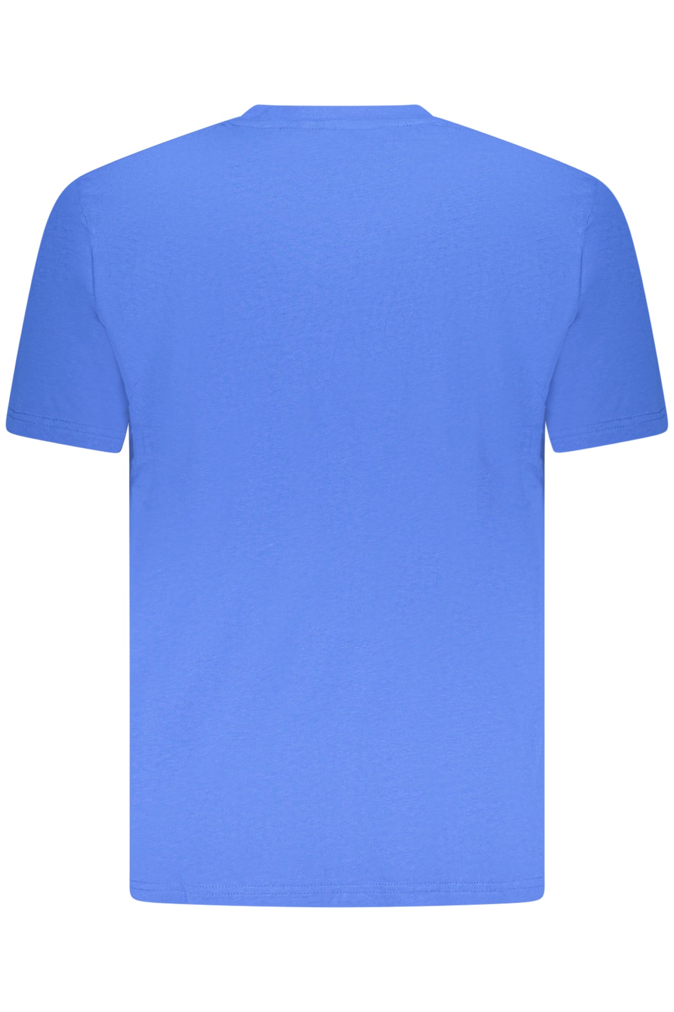 U.S. Grand T-Shirt - mem39