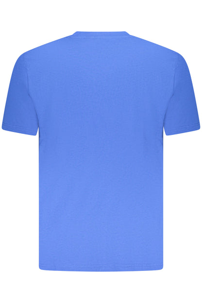 U.S. Grand T-Shirt - mem39