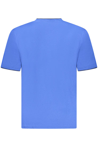 U.S. Grand T-Shirt - mem39
