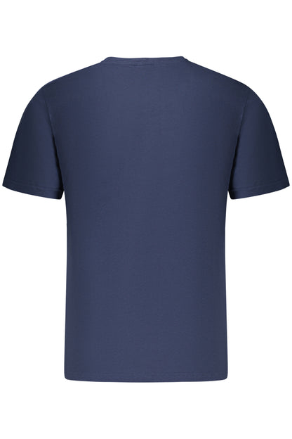 U.S. Grand T-Shirt - mem39