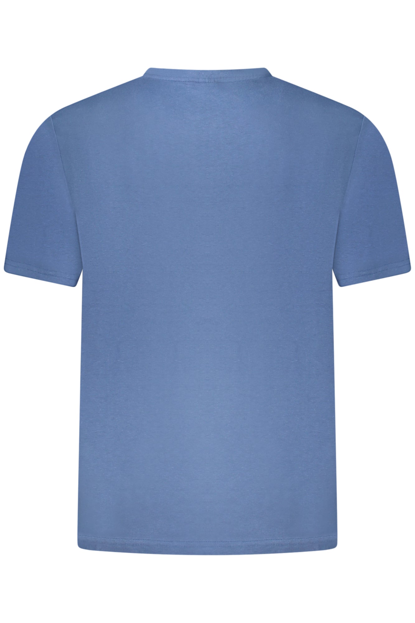 U.S. Grand T-Shirt - mem39