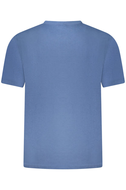 U.S. Grand T-Shirt - mem39
