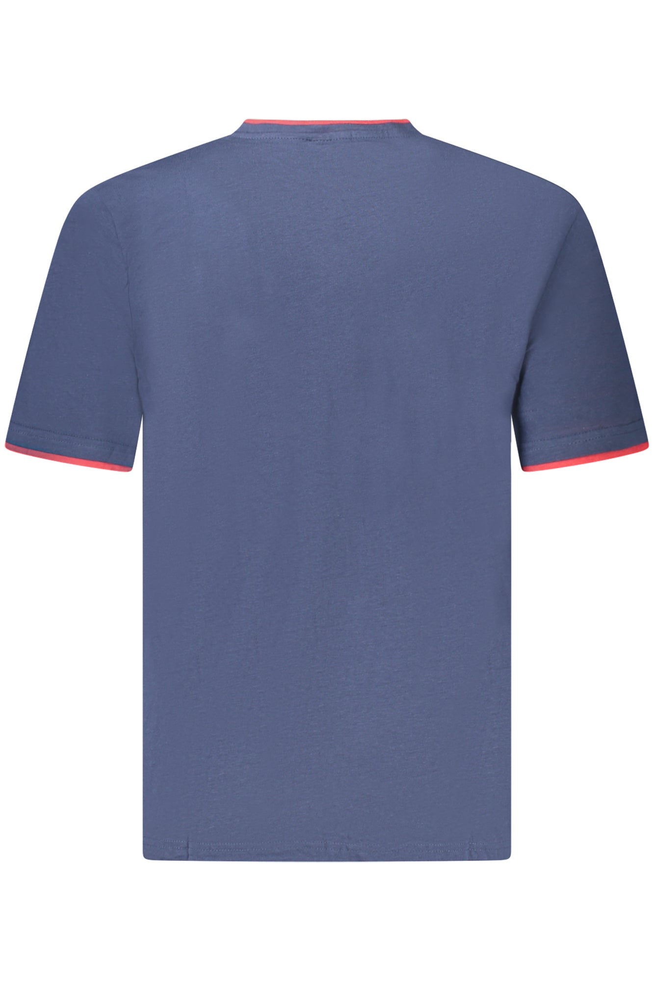 U.S. Grand T-Shirt - mem39