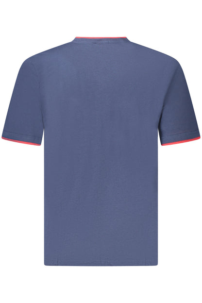 U.S. Grand T-Shirt - mem39