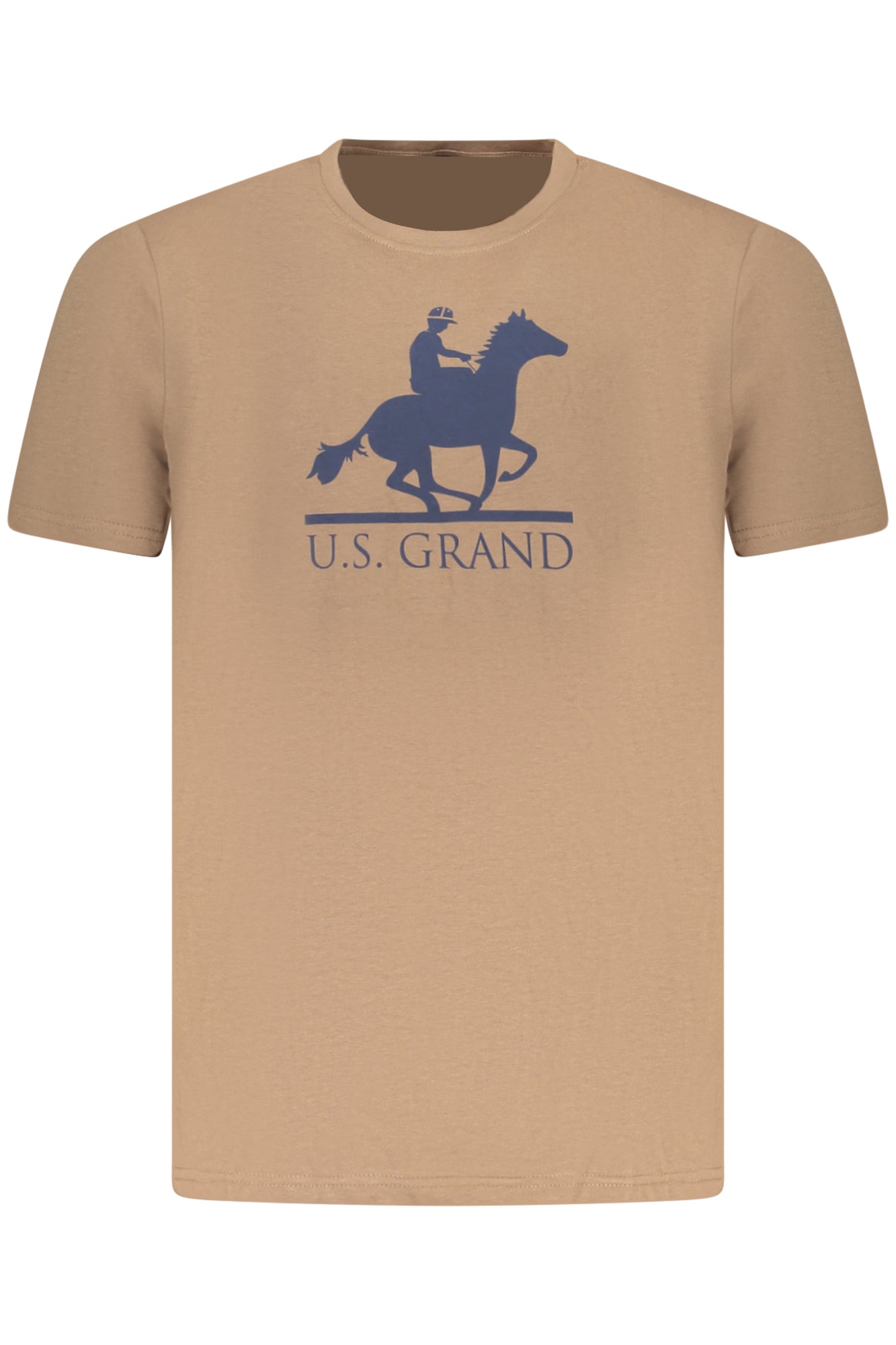 U.S. GRAND T-SHIRT