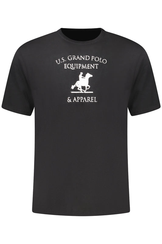 U.S. GRAND T-SHIRT