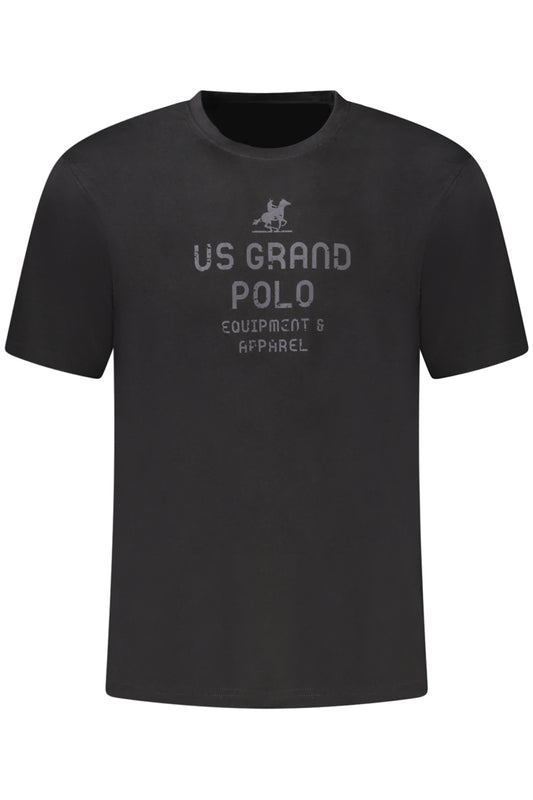 U.S. GRAND T-SHIRT