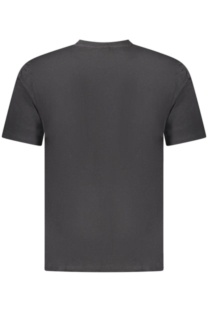U.S. Grand T-Shirt - mem39