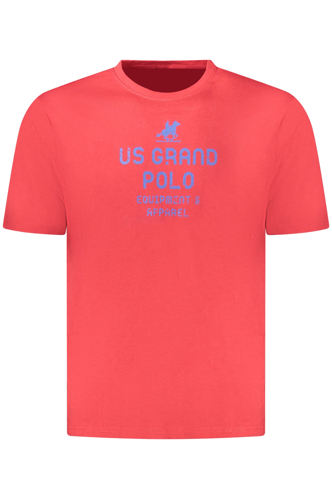 U.S. Grand T-Shirt - mem39