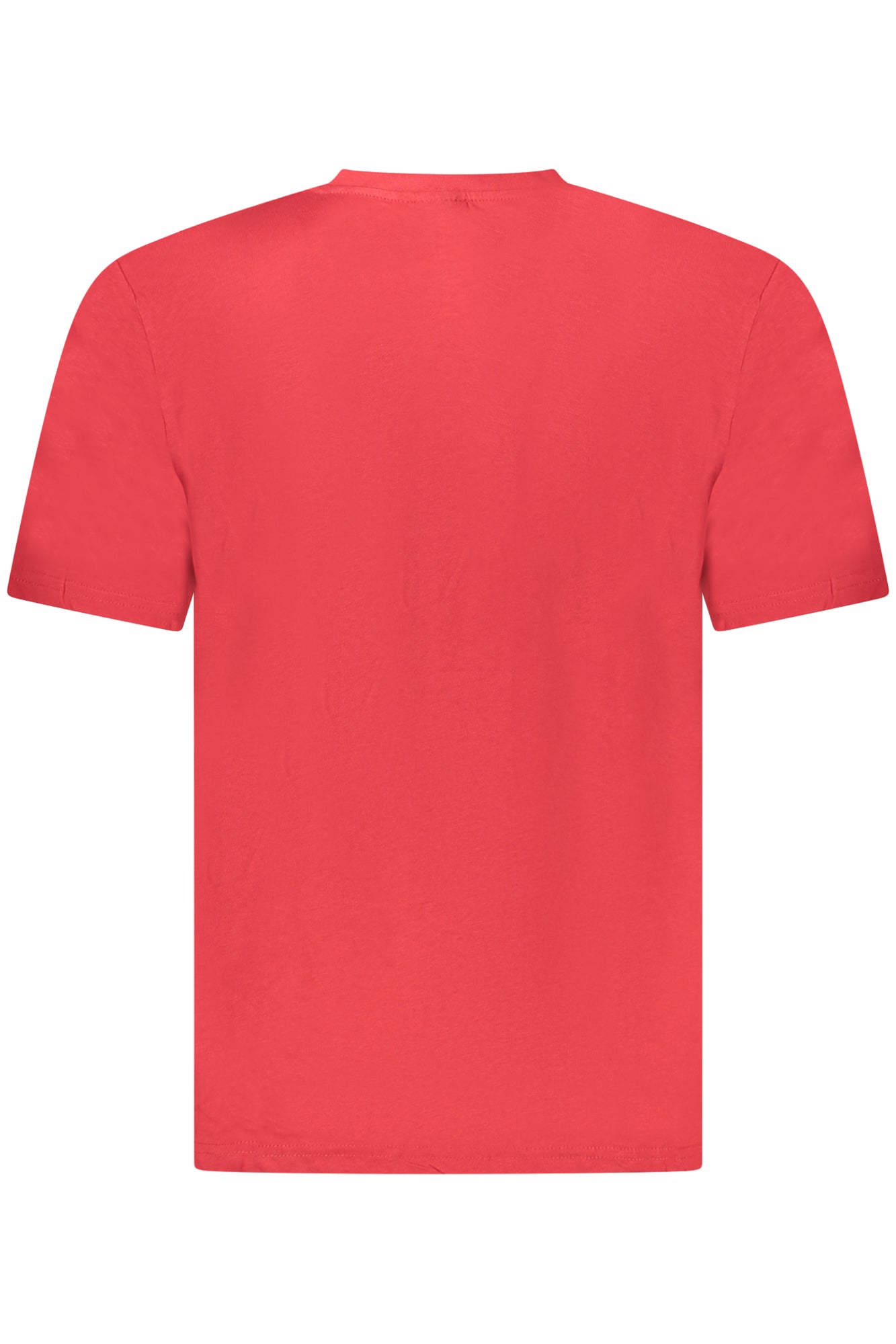 U.S. Grand T-Shirt - mem39
