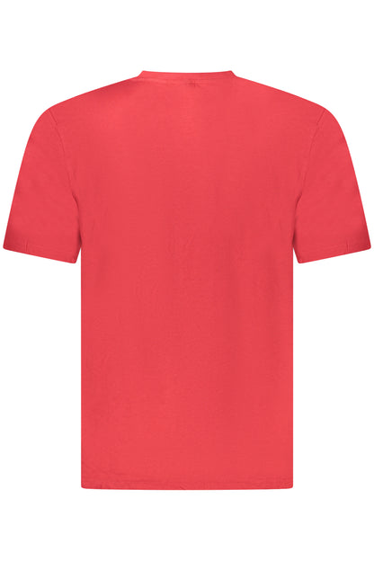 U.S. Grand T-Shirt - mem39