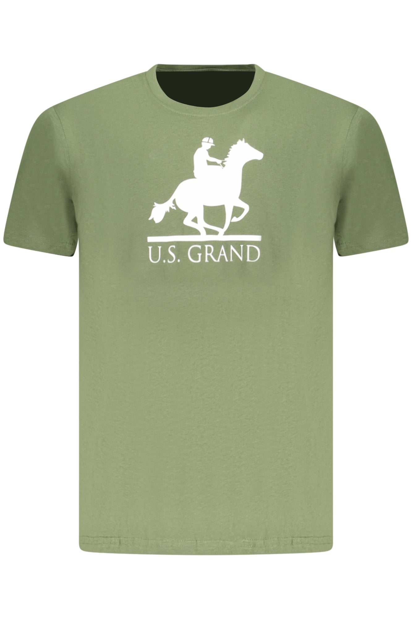 U.S. Grand T-Shirt