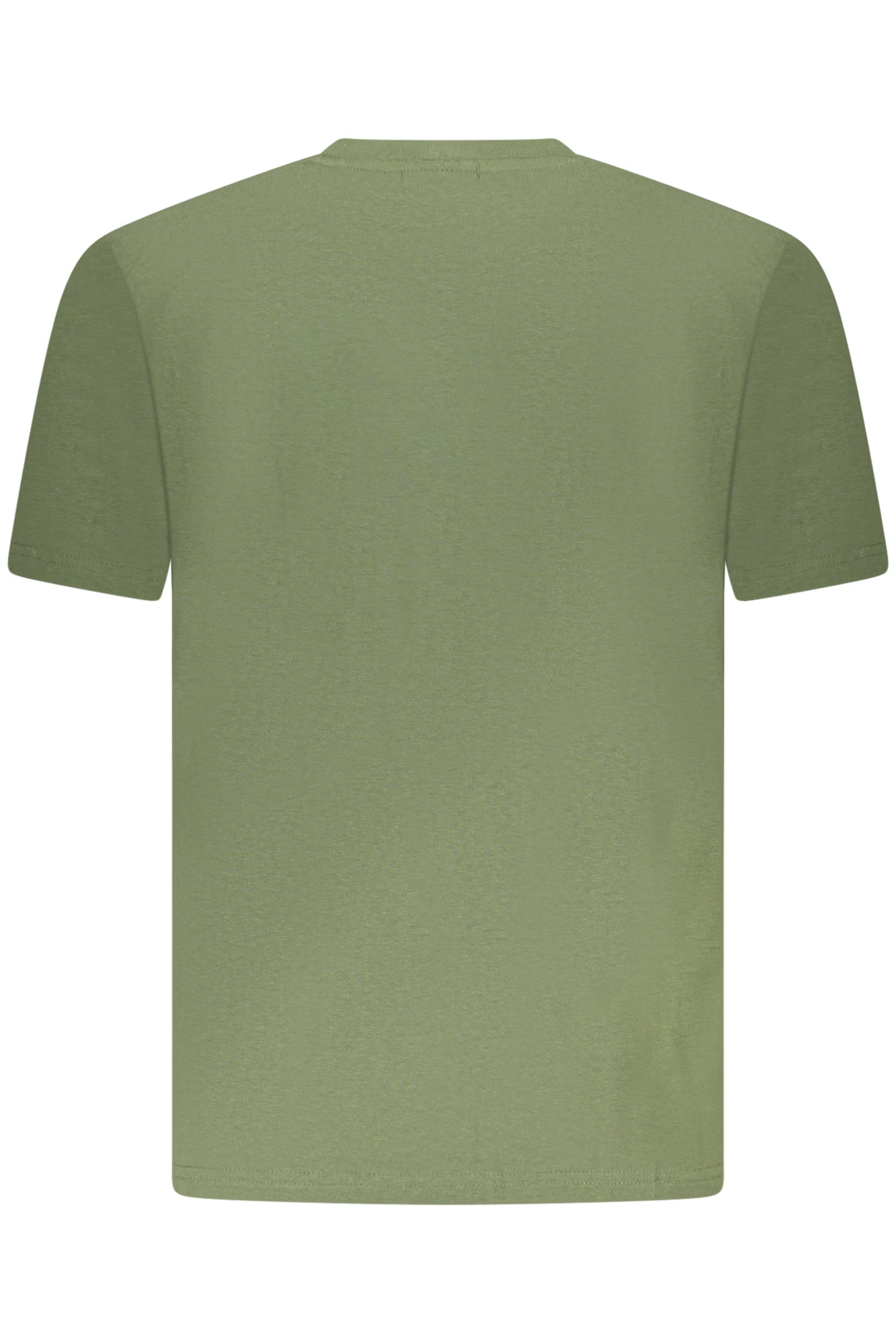 U.S. Grand T-Shirt - mem39