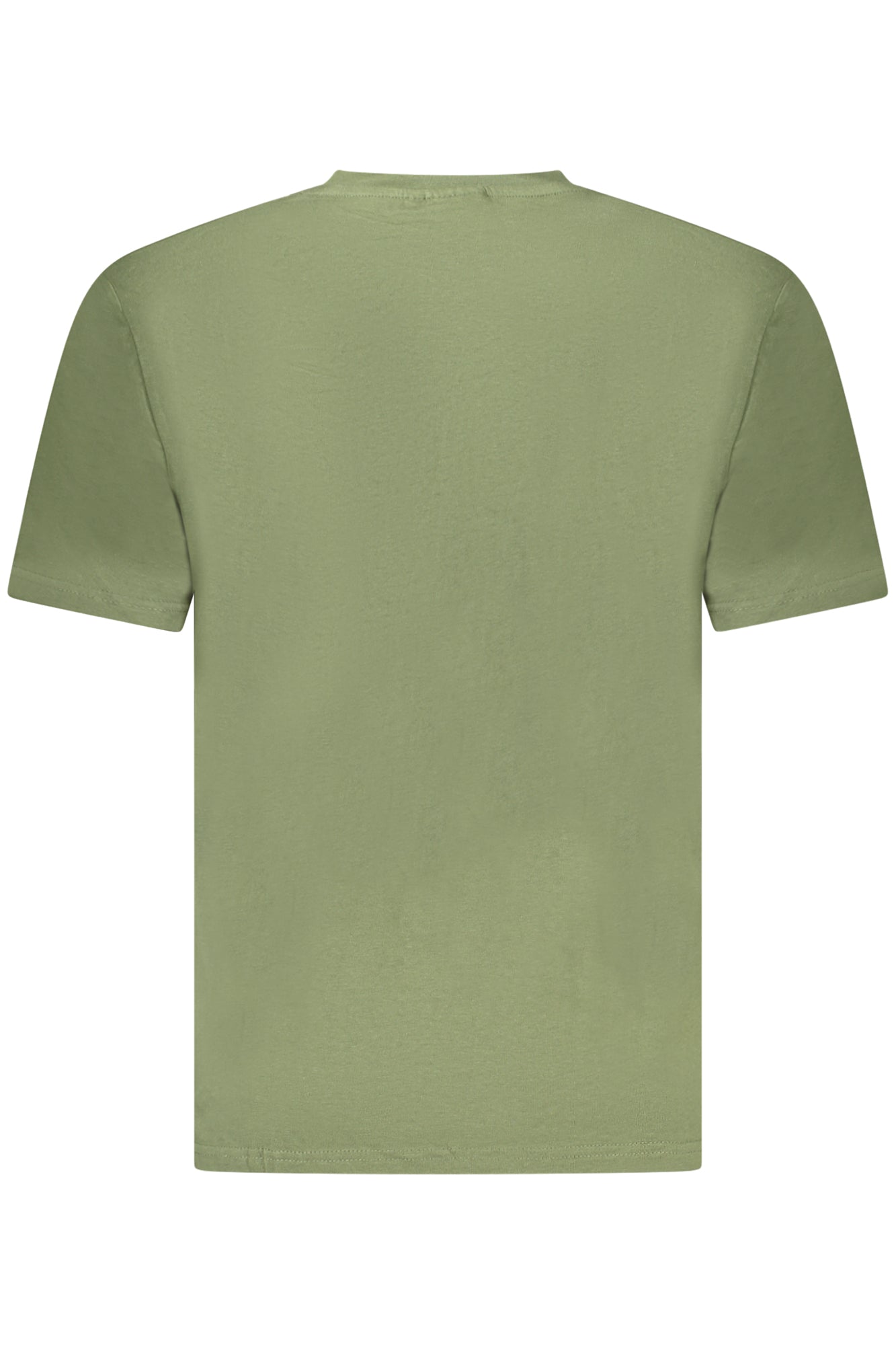 U.S. Grand T-Shirt - mem39