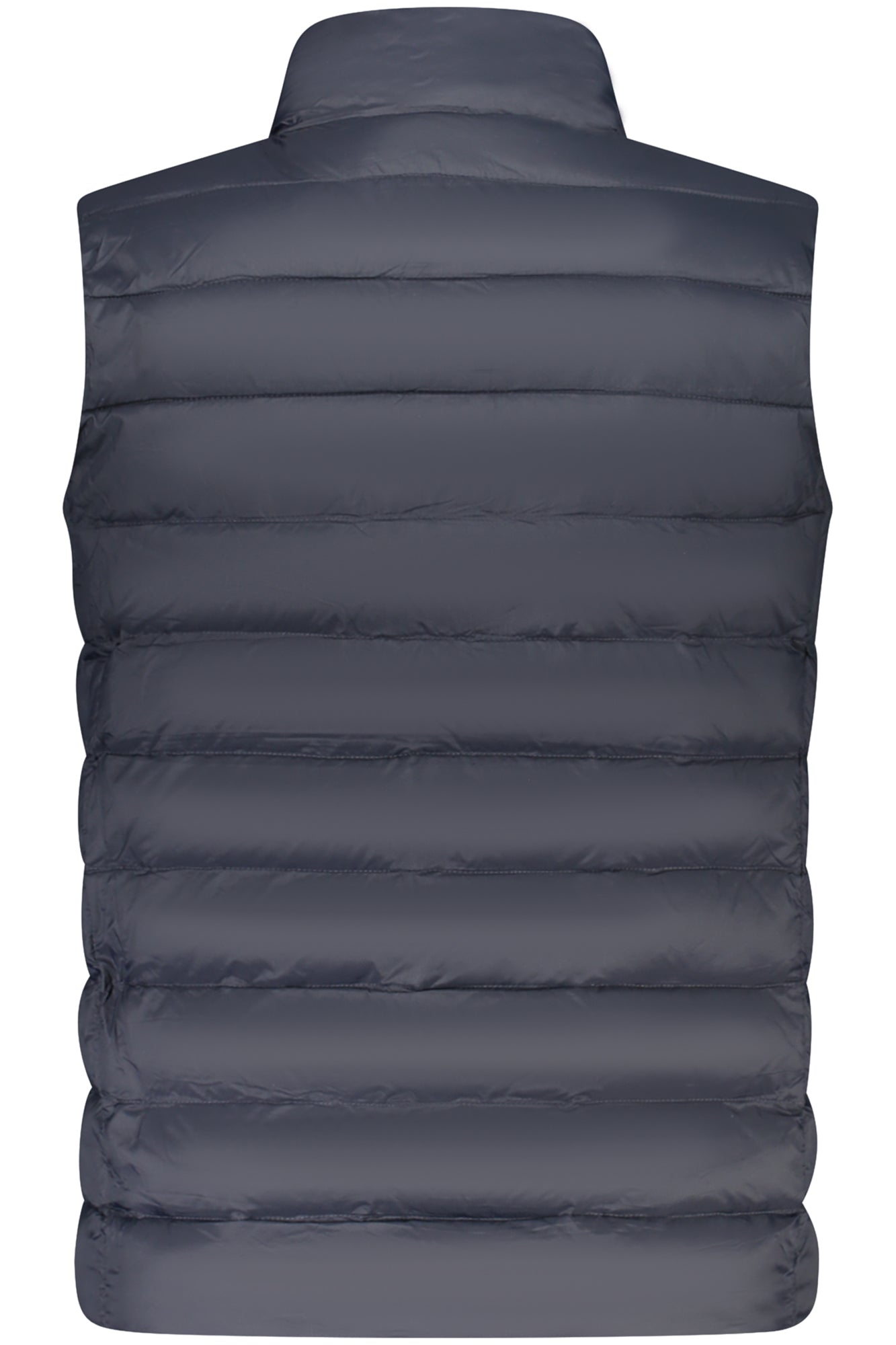 U.S. GRAND AU02808CODRO_BLA2050