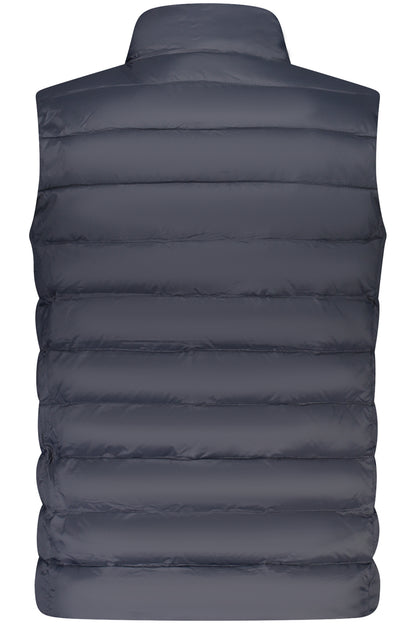 U.S. GRAND AU02808CODRO_BLA2050