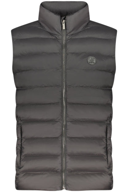 U.S. Grand Giubbotti E Giacche