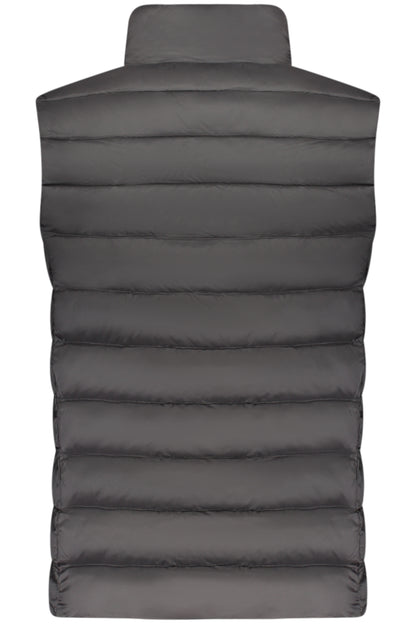 U.S. Grand Giubbotti E Giacche