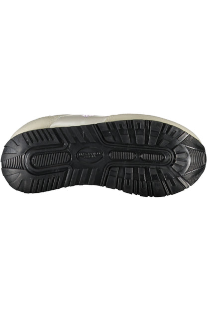 U.S. POLO ASSN. SNEAKERS