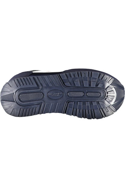 U.S. POLO ASSN. SNEAKERS