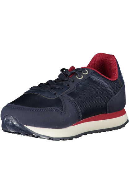 U.S. POLO ASSN. SNEAKERS