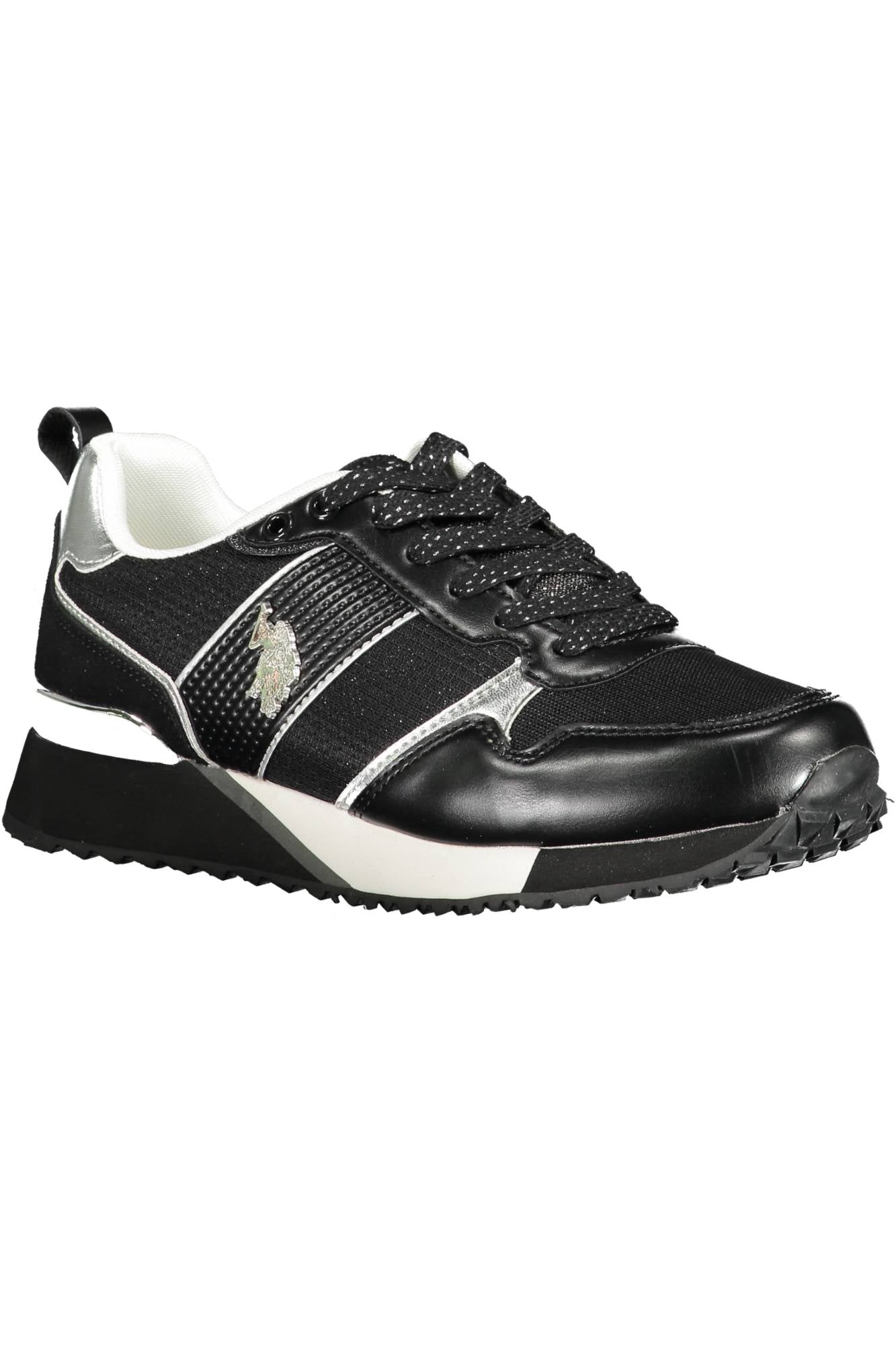 U.S. POLO ASSN. SNEAKERS