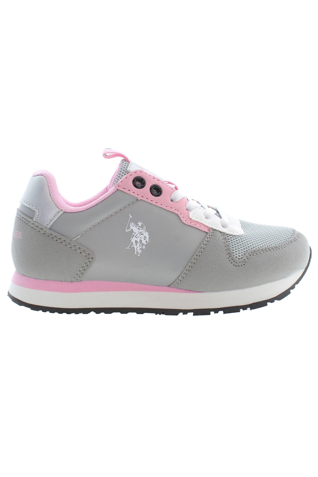 U.S. Polo   Best Price Sneakers - mem39