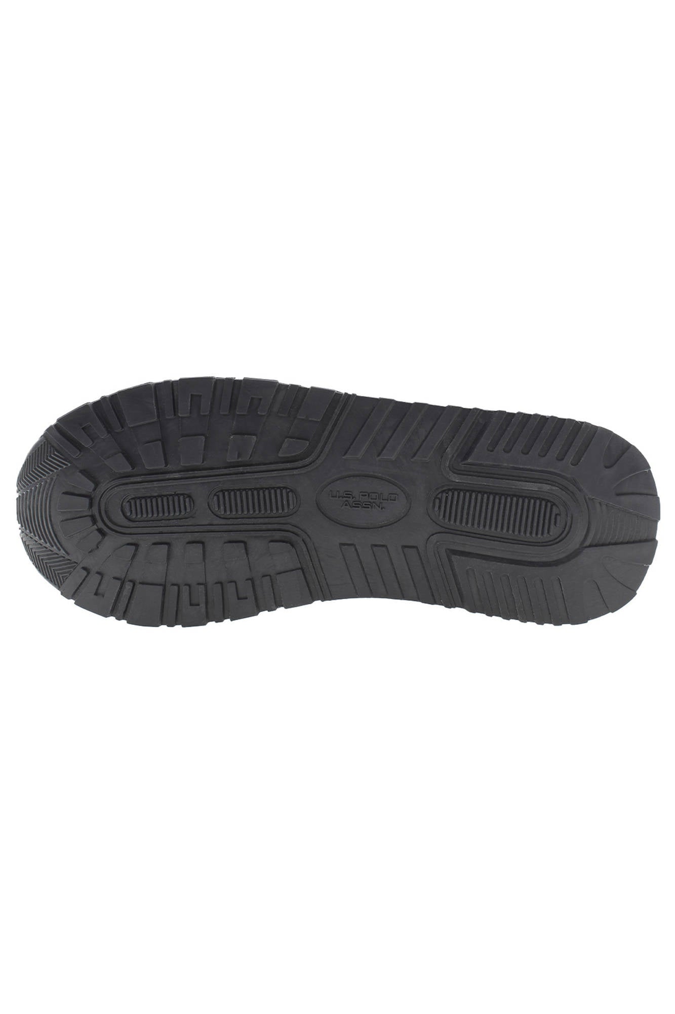 U.S. Polo   Best Price Sneakers - mem39