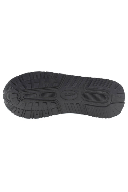 U.S. Polo   Best Price Sneakers - mem39