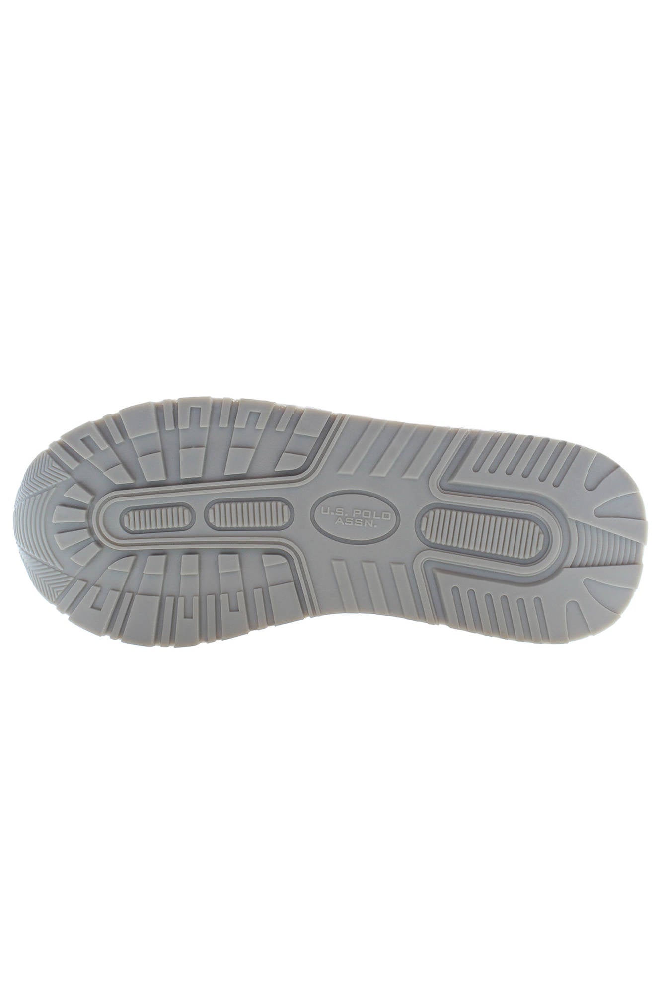 U.S. POLO   BEST PRICE SNEAKERS