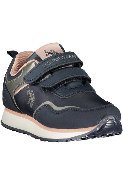 U.S. POLO   BEST PRICE SNEAKERS