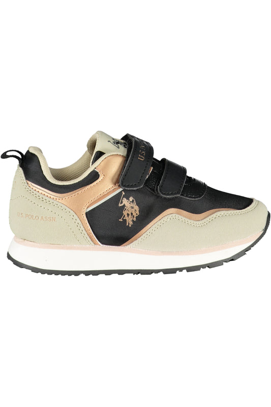 U.S. POLO   BEST PRICE SNEAKERS