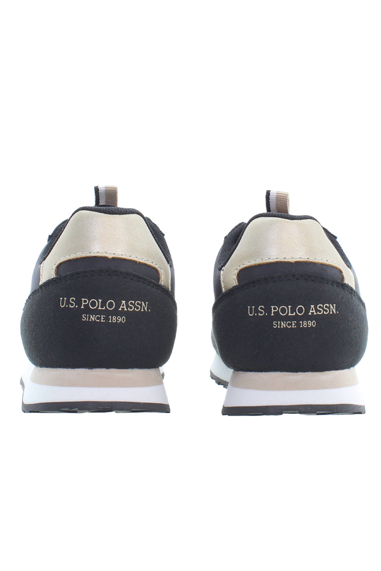 U.S. POLO   BEST PRICE SNEAKERS