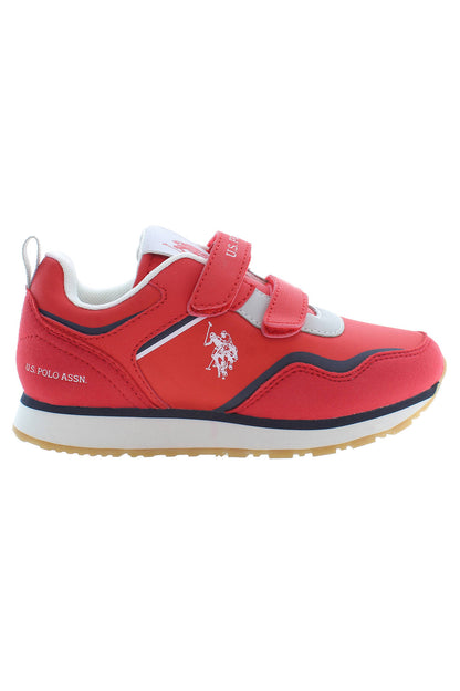 U.S. POLO   BEST PRICE SNEAKERS