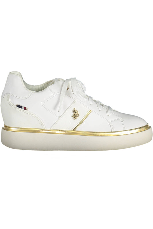 U.S. POLO   BEST PRICE SNEAKERS